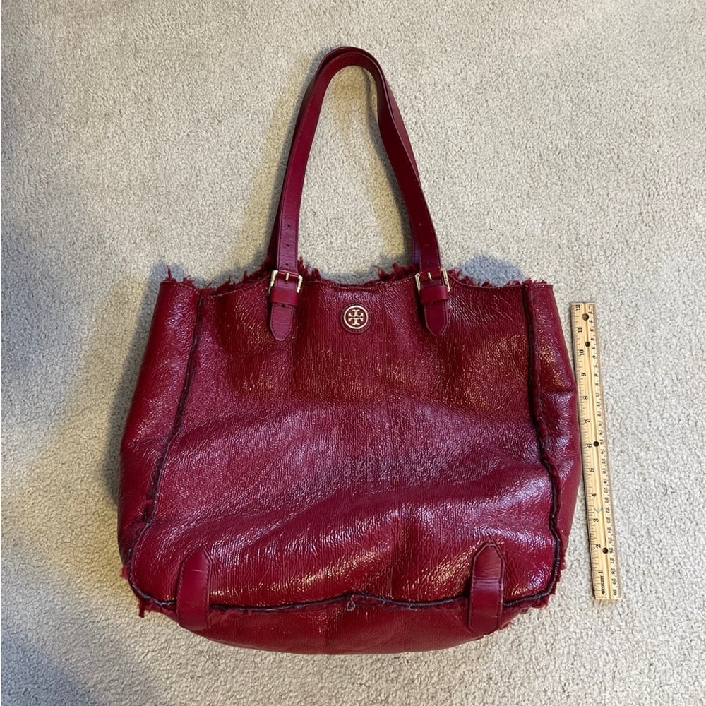 Tory Burch Tote